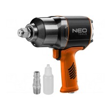 Klucz NEO TOOLS 14-008