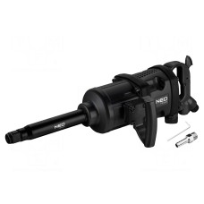 Klucz NEO TOOLS 14-010