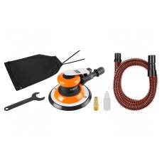 Szlifierka mimośrodowa NEO TOOLS 14-013