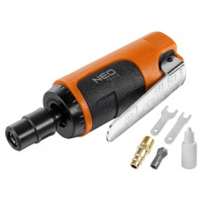 Szlifierka NEO TOOLS 14-014