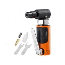 Szlifierka NEO TOOLS 14-016