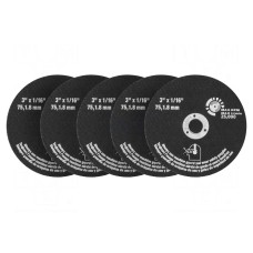 Tarcza tnąca NEO TOOLS 14-017-400