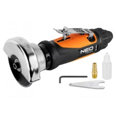Przecinarka pneumatyczna NEO TOOLS 14-017