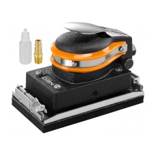 Szlifierka NEO TOOLS 14-018