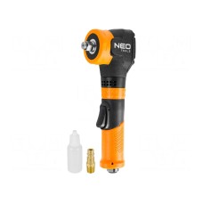 Klucz NEO TOOLS 14-019