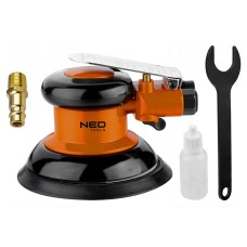 Szlifierka mimośrodowa NEO TOOLS 14-020