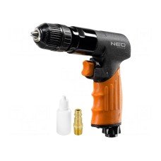 Wiertarka NEO TOOLS 14-026