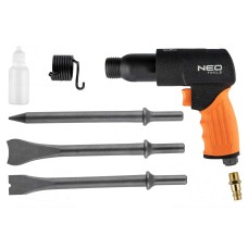 Młotek NEO TOOLS 14-028
