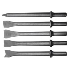 Dłuta NEO TOOLS 14-029