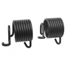 Sprężyna NEO TOOLS 14-030