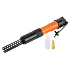 Młotek igłowy NEO TOOLS 14-031