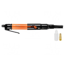 Młotek igłowy NEO TOOLS 14-032