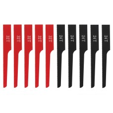 Piła szablasta NEO TOOLS 14-034-401