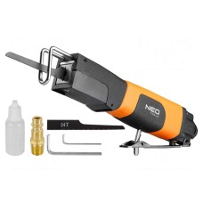 Piła NEO TOOLS 14-034