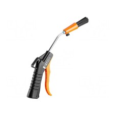 Pistolet do przedmuchiwania NEO TOOLS 14-036