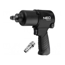 Klucz NEO TOOLS 14-500