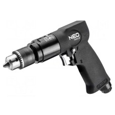 Wiertarka NEO TOOLS 14-514