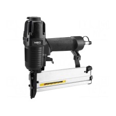 Zszywacz NEO TOOLS 14-570