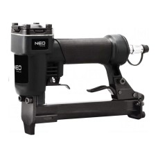 Zszywacz NEO TOOLS 14-572