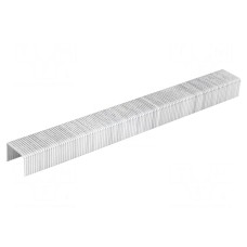 Zszywki NEO TOOLS 14-610