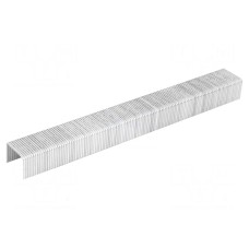 Zszywki NEO TOOLS 14-611