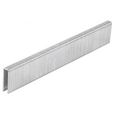 Zszywki NEO TOOLS 14-623