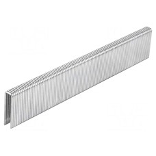 Zszywki NEO TOOLS 14-624