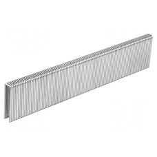 Zszywki NEO TOOLS 14-625