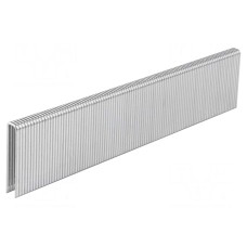 Zszywki NEO TOOLS 14-626