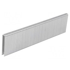 Zszywki NEO TOOLS 14-628