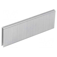 Zszywki NEO TOOLS 14-629