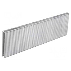 Zszywki NEO TOOLS 14-630