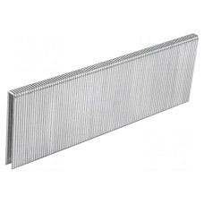 Zszywki NEO TOOLS 14-631