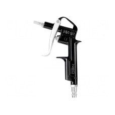 Pistolet do przedmuchiwania NEO TOOLS 14-708