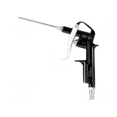 Pistolet do przedmuchiwania NEO TOOLS 14-710