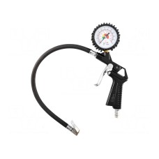 Pistolet do pompowania kół NEO TOOLS 14-714