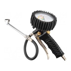 Pistolet do pompowania kół NEO TOOLS 14-716