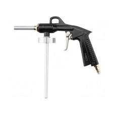 Pistolet do konserwacji NEO TOOLS 14-720