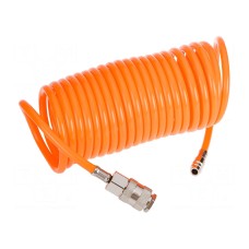 Wąż pneumatyczny NEO TOOLS 14-808-1