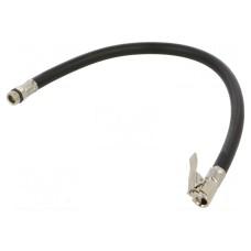 Wąż NEO TOOLS 14-820