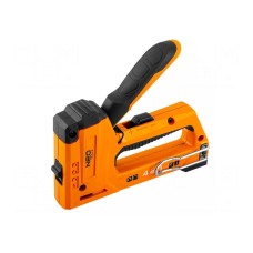 Zszywacz NEO TOOLS 16-030