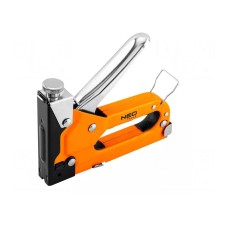 Zszywacz NEO TOOLS 16-031
