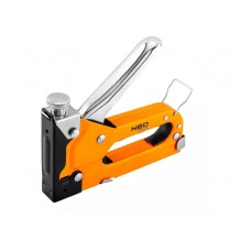 Zszywacz NEO TOOLS 16-032