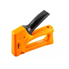 Zszywacz NEO TOOLS 16-033