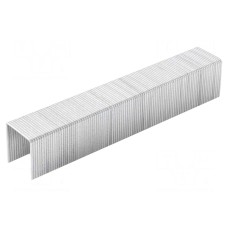 Zszywki NEO TOOLS 16-514