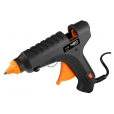 Pistolet do klejenia NEO TOOLS 17-090
