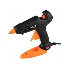 Pistolet do klejenia NEO TOOLS 17-095