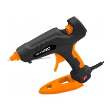 Pistolet do klejenia NEO TOOLS 17-097