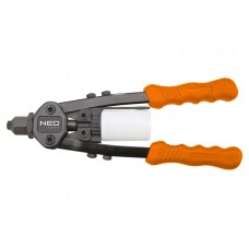 Nitownica NEO TOOLS 18-107