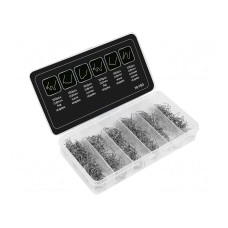 Zszywki NEO TOOLS 19-159